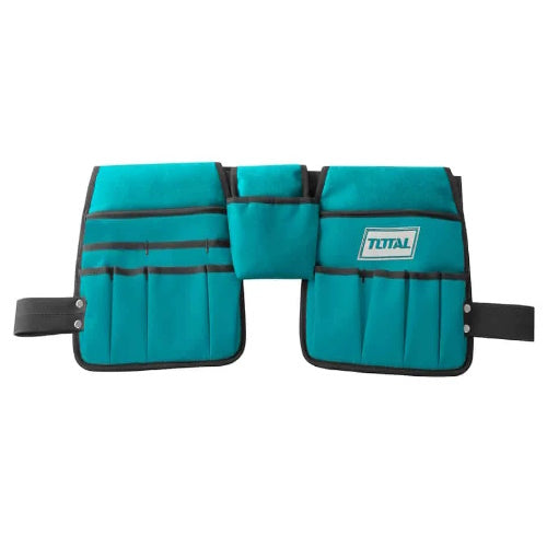 CINTURON PORTA HERRAMIENTAS (TOTAL)