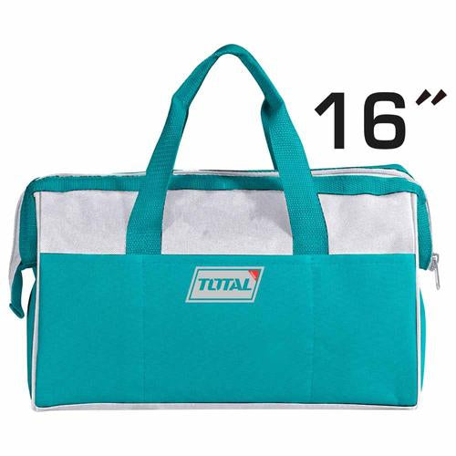 BOLSO PORTA HERRAMIENTAS (16") (TOTAL)