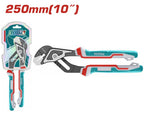ALICATE (10") EXPANSIVO / INDUSTRIAL (TOTAL)