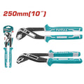ALICATE (10") PICO DE LORO INDUSTRIAL (TOTAL)