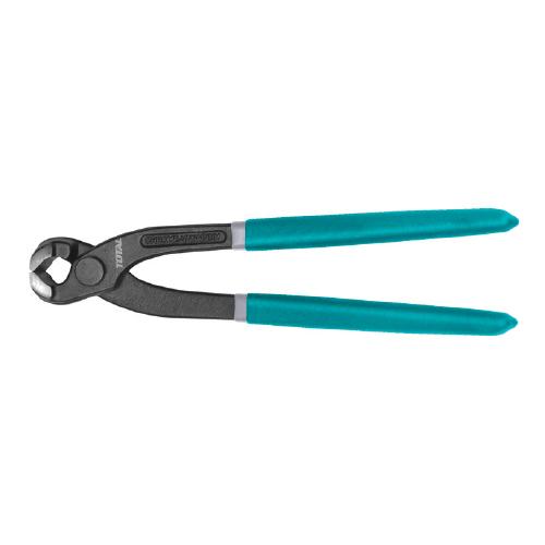 TENAZAS (9") (TOTAL)