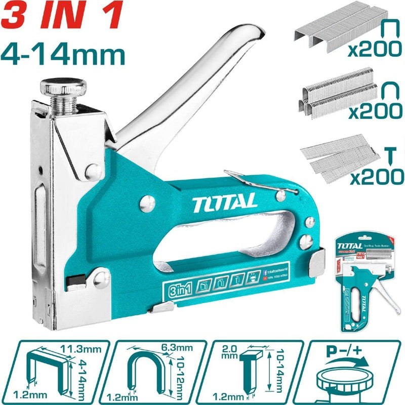 ENGRAPADORA MANUAL 3 EN 1 (TOTAL)