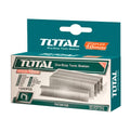 GRAPA (10MM) X 1000PZS (TOTAL)