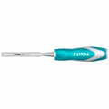 FORMON (12MM) CINCEL PARA MADERA (TOTAL)
