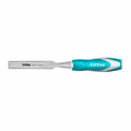 FORMON (19MM) CINCEL PARA MADERA (TOTAL)