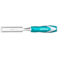 FORMON (25MM) CINCEL PARA MADERA / INDUSTRIAL CR-V (TOTAL)