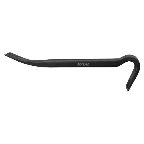 PATA DE CABRA (24") / INDUSTRIAL (TOTAL)