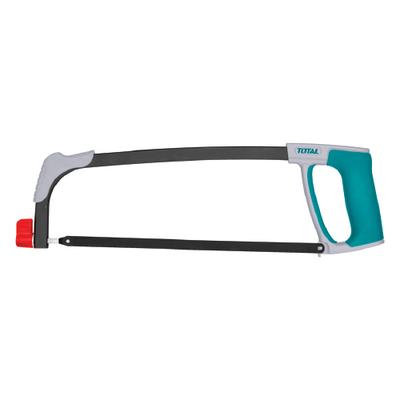 MARCO DE SEGUETA (12") MARCO SUAVE (TOTAL)