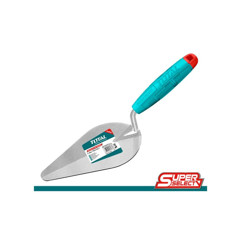 PALUSTRE 6 MANGO PLASTICO TOTAL SUPER SELECT