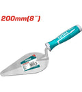 PALUSTRE 8" MANGO PLASTICO SUPER TOTAL