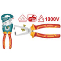 ALICATE (6") PELACABLE AISLADO1000 VOL (TOTAL)