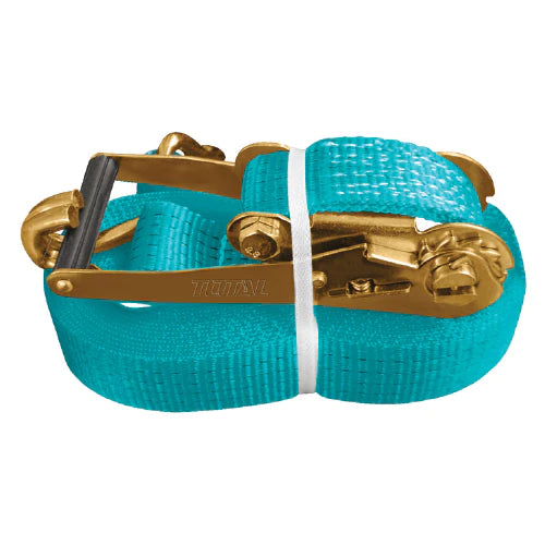 ESLINGA DE CARGA 3T (10MX35MM) (TOTAL)