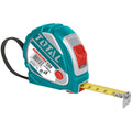 CINTA METRICA (5M X 19MM) ENCAUCHETADO (TOTAL)