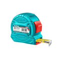 CINTA METRICA (5M X 19MM) PASTA / SUPER SELECT (TOTAL)