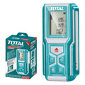 MEDIDOR DE DISTANCIA LASER (60MT) (TOTAL)