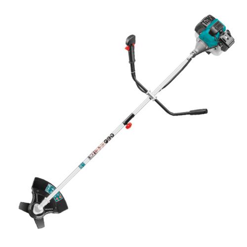 GUADAÑADORA 2HP (45CC) (TOTAL)