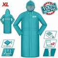 GUANTE DE LATEX XL TOTAL (TSP13163)