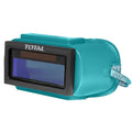 GAFA DE SOLDADURA AUTOMATICAS (TOTAL)