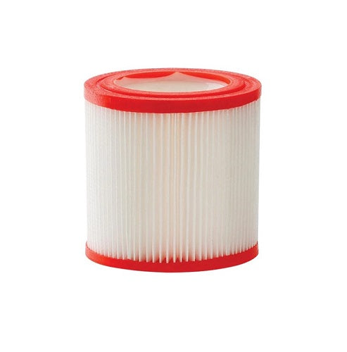 FILTRO PARA ASPIRADORA TOTAL 30L (TOTAL)