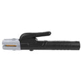 PINZA PORTAELECTRODOS 1000AH (TOTAL)