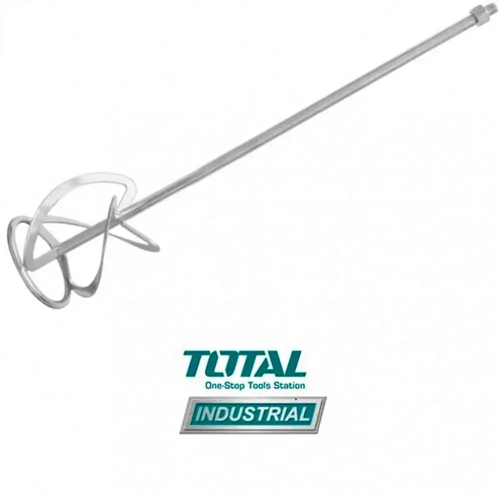 BATIDOR PARA MEZCLADORA 120MM 4 3/4 TOTAL