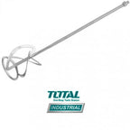 BATIDOR PARA MEZCLADORA 120MM 4 3/4 TOTAL