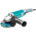 PULIDORA 2000W (7") / INDUSTRIAL  (TOTAL)