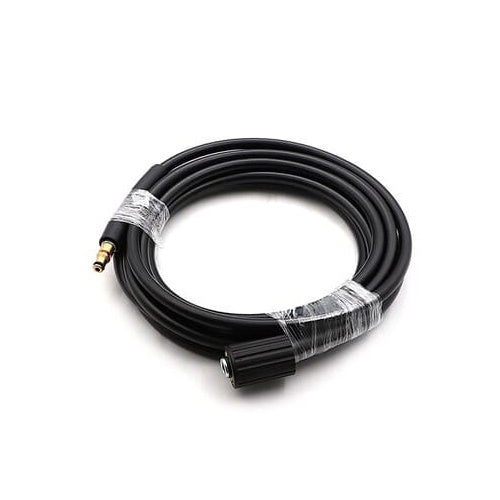 MANGUERA DE ALTA PRESION UTGT11316 (UTGT11316-SP-25) (TOTAL)