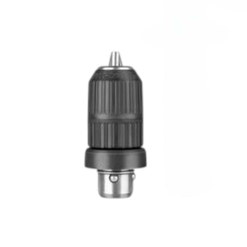 ROTOMARTILLO 800W (SDS PLUS) 2.5J + MANDRIL (TOTAL)