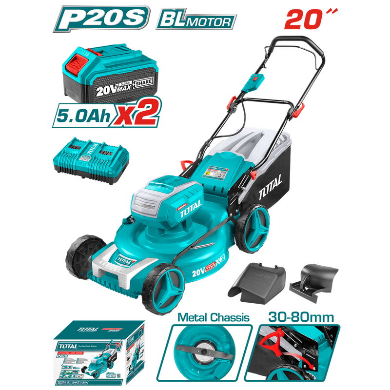 Cortacésped Industrial Y Cortacésped V Belt A128 (1/2"x130