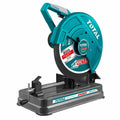 TRONZADORA 2350W (14") / INDUSTRIAL (TOTAL)