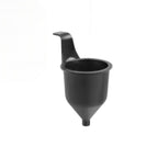 PISTOLA DE PINTAR 550W (850ML)(TOTAL)