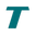 Logo de Herramientas Total Colombia